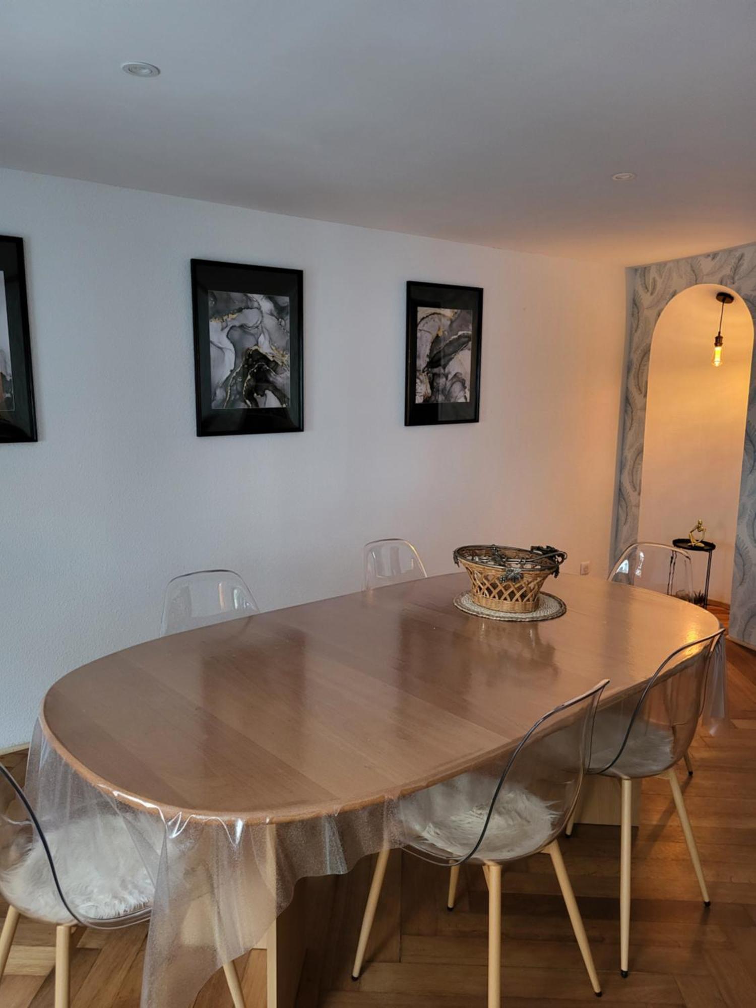 Apartment Bel Avec Balneo *